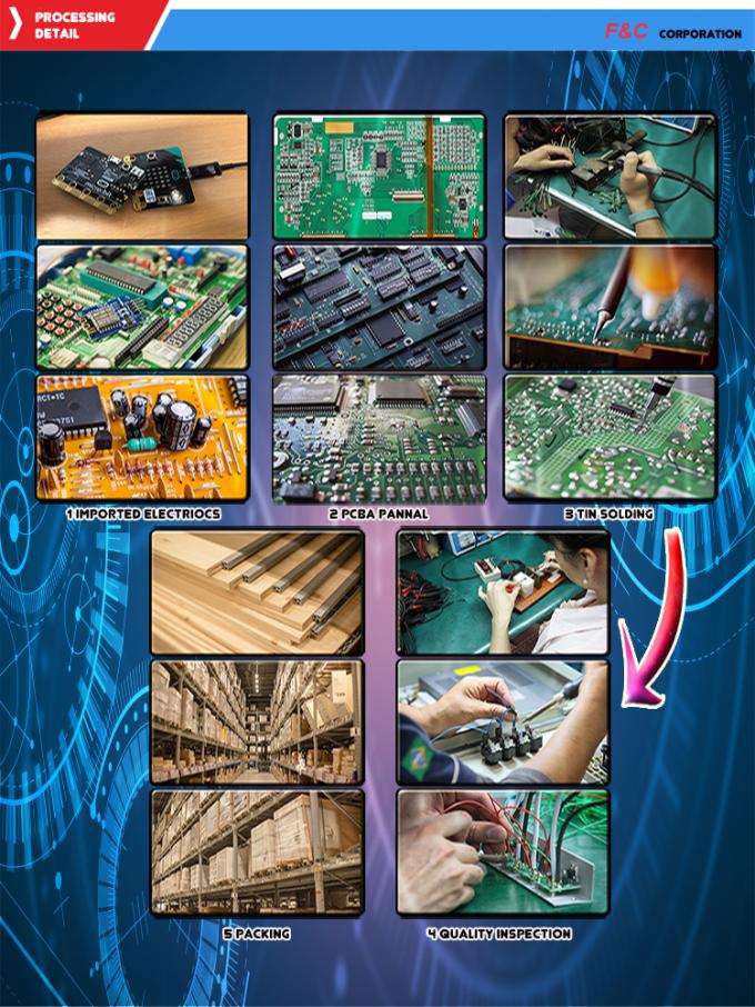 sensor fotoeléctrico del leuze